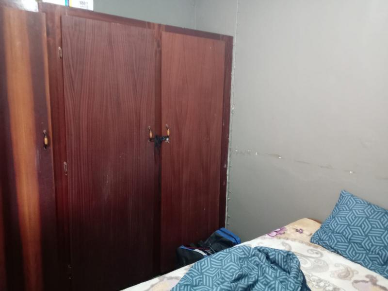 3 Bedroom Property for Sale in Pienaarsdorp North West